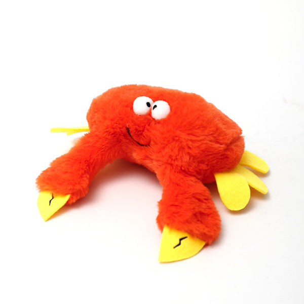 Flapping Pet Toy โ product view 1