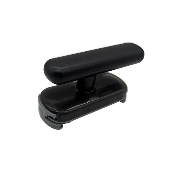Manual Can and Bottle Opener โ product view 1