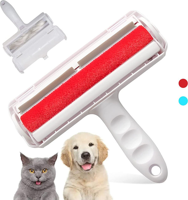 Pet Hair Remover Roller โ product view 1