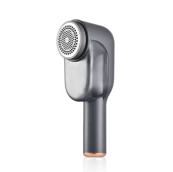RAF Fabric Shaver β 6-Blade Lint Remover with Display β product view 1