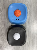 Bone Broth Dog Licking Bowl — product view 1