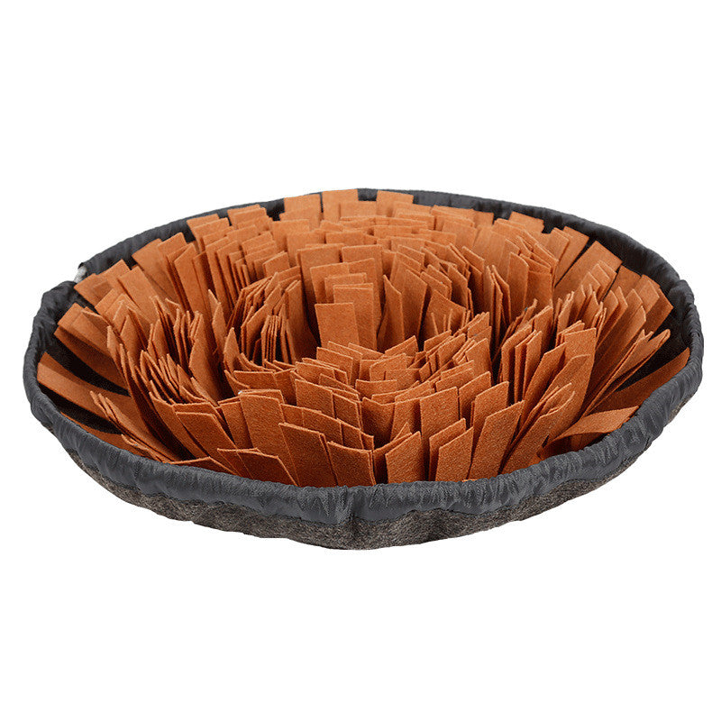 Dog Snuffle Mat — product view 1