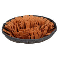 Dog Snuffle Mat — product view 1
