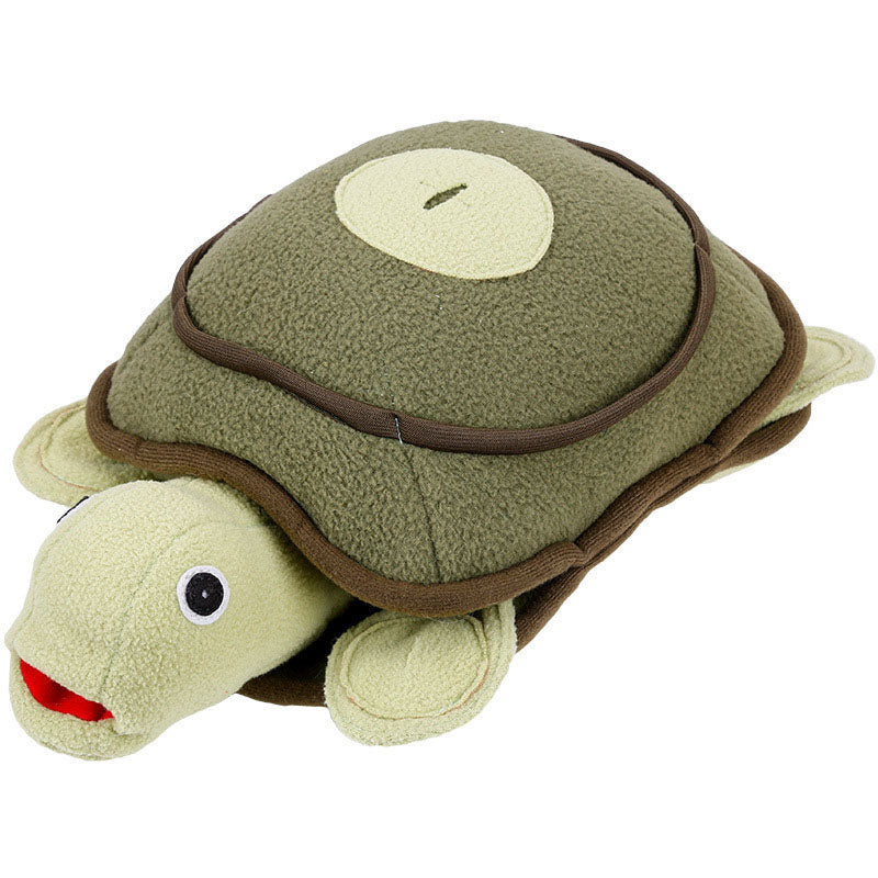 Dog Snuffle Mat — product view 2