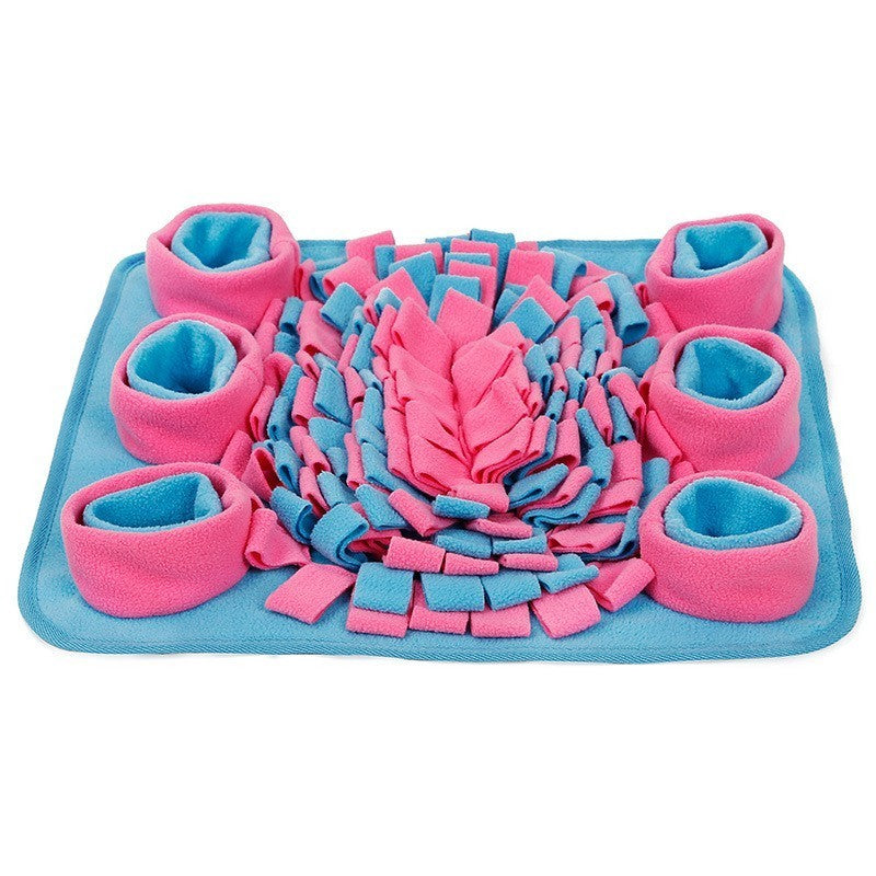 Dog Snuffle Mat — product view 3