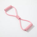 Exercise Resistance Bands — product view 1