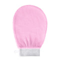 Exfoliating Bath Gloves — product view 1