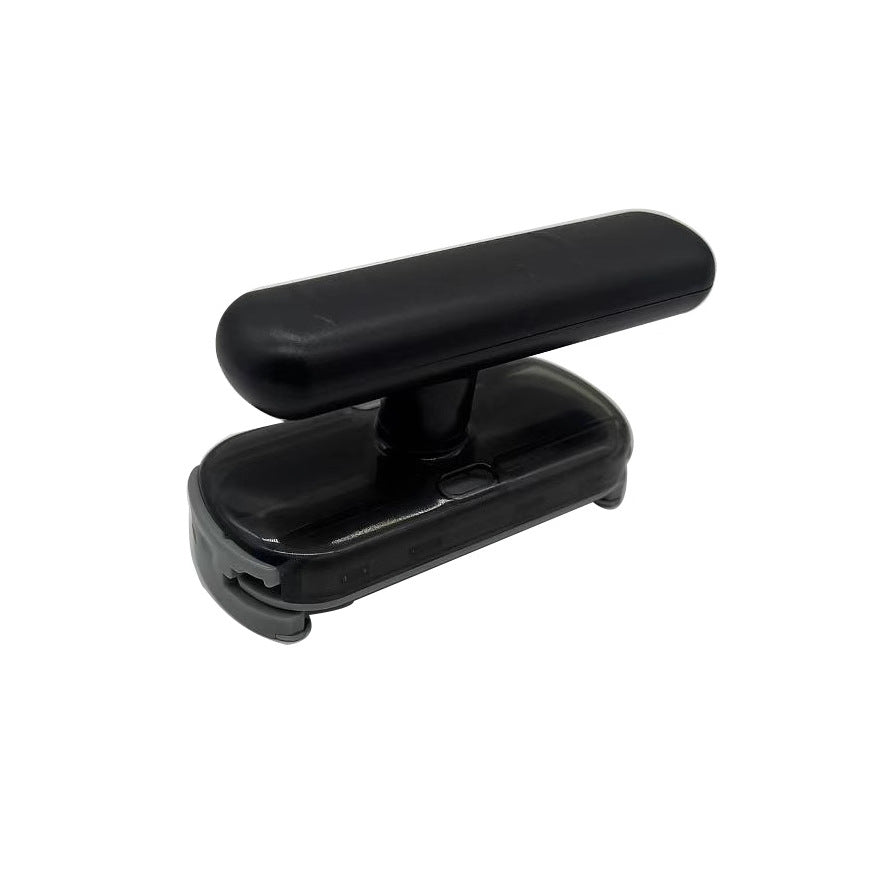 Manual Can and Bottle Opener — product view 1