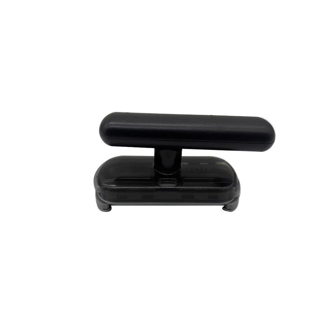 Manual Can and Bottle Opener — product view 3