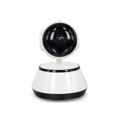 SmartEye Indoor Monitoring Camera — detail view 5