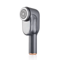 RAF Fabric Shaver – 6-Blade Lint Remover with Display – product view 1