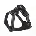 Reflective No-Pull Dog Harness — product view 1