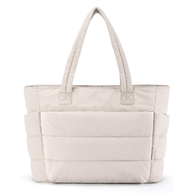 Travel Toiletry Organizer Bag — product view 1