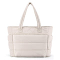 Travel Toiletry Organizer Bag — product view 1