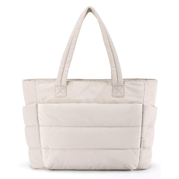 Travel Toiletry Organizer Bag — product view 1