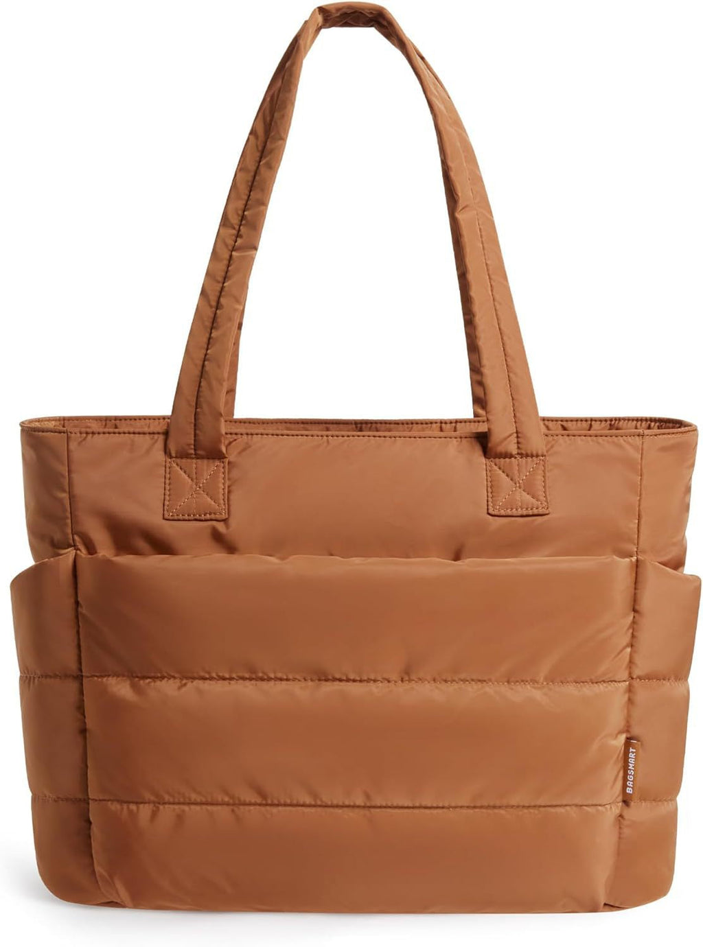 Travel Toiletry Organizer Bag — product view 3