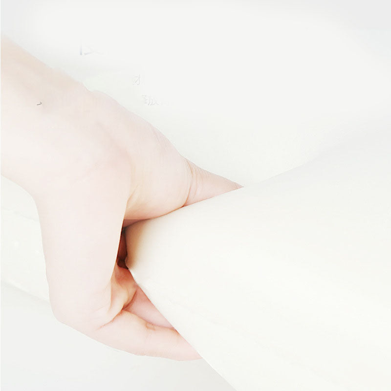 U-Shaped Memory Foam Seat Cushion — product view 1
