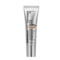 Eye Tightener Cream with Application Brush – 20ml