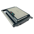 Sandwich Press and Panini Maker – 1300W