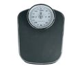 Mechanical Weighing Scale with Analog Needle Display