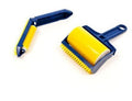 Washable Adhesive Lint Roller — product view 1